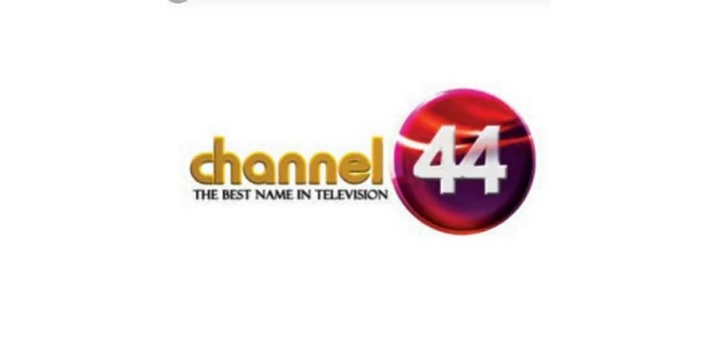 Channel 44